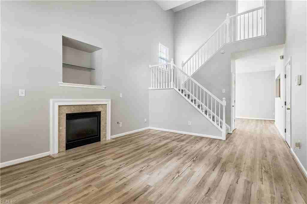 108 Nathan Pl - Photo 3 of 27
