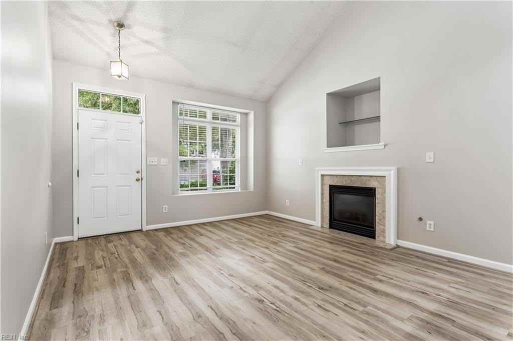 108 Nathan Pl - Photo 5 of 27