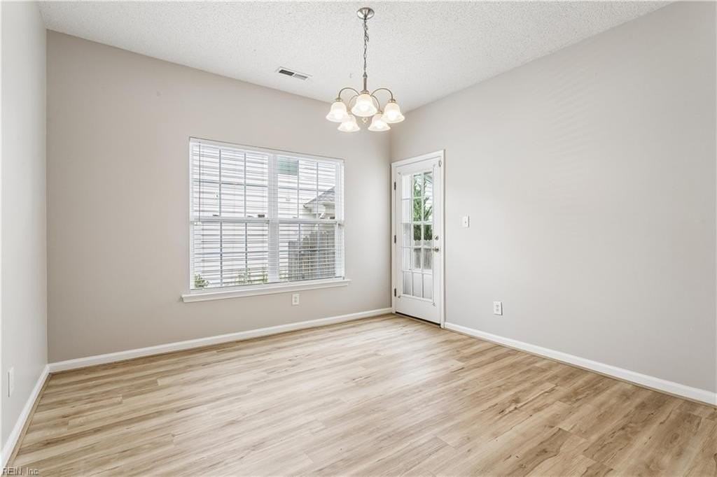 108 Nathan Pl - Photo 6 of 27