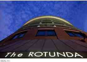featured image of 415 Saint Pauls Blvd #406