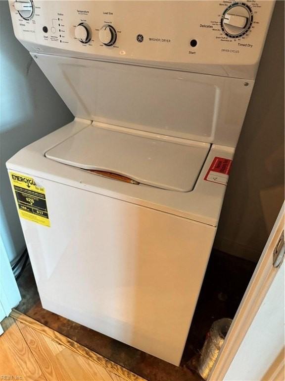 415 Saint Pauls Blvd #406 - Photo 6 of 11