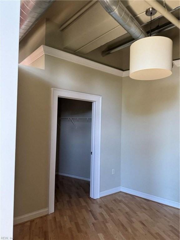 415 Saint Pauls Blvd #406 - Photo 7 of 11