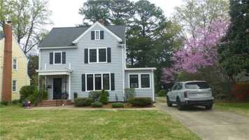 featured image of 5224 Powhatan Ave