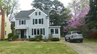 5224 Powhatan Ave - Photo 1 of 1