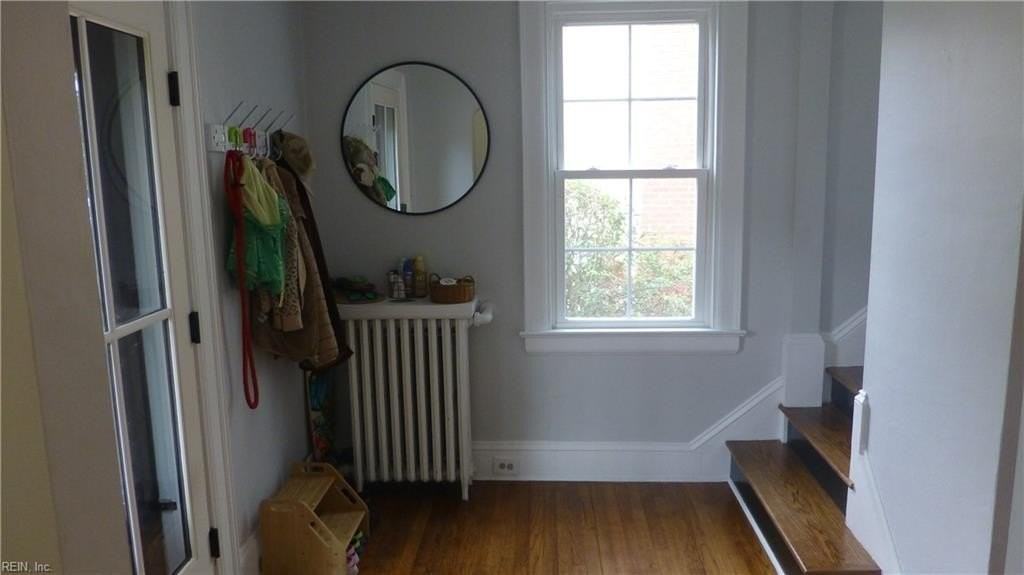 5224 Powhatan Ave - Photo 2 of 31