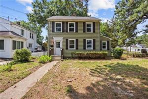 featured image of 1619 Bain St