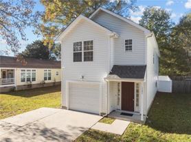 1326 Deep Creek Blvd - Photo 1 of 1