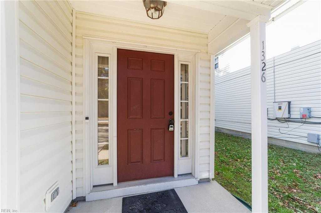 1326 Deep Creek Blvd - Photo 2 of 36