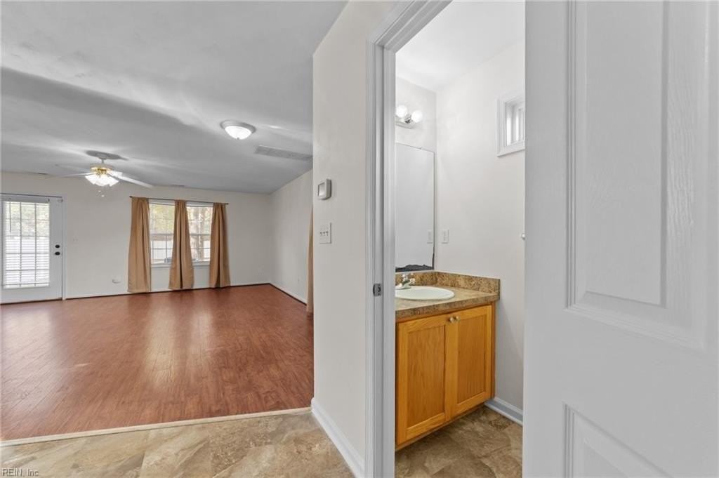 1326 Deep Creek Blvd - Photo 3 of 36