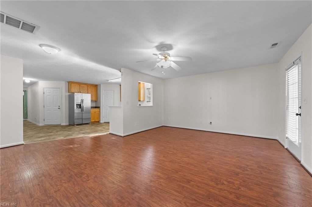 1326 Deep Creek Blvd - Photo 7 of 36