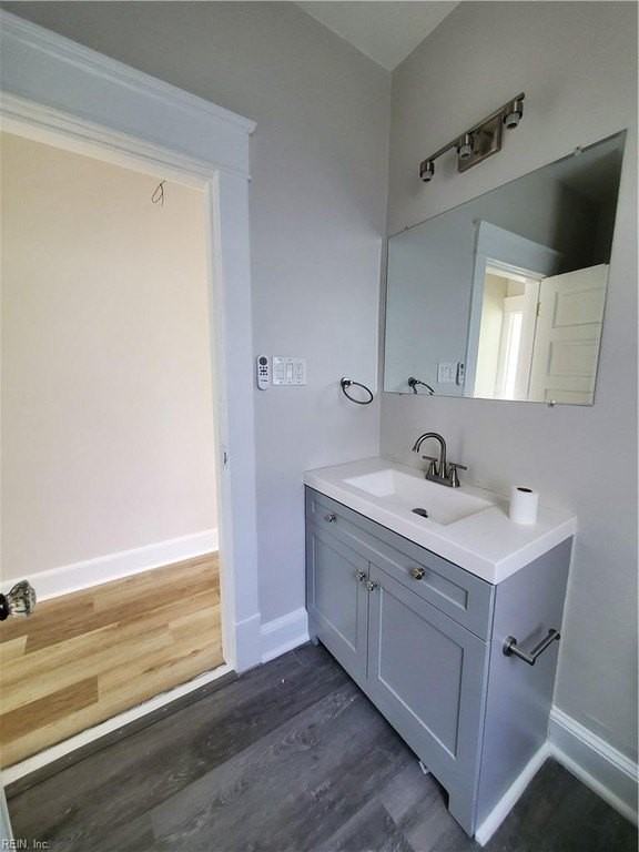 1710 Leckie St - Photo 5 of 12