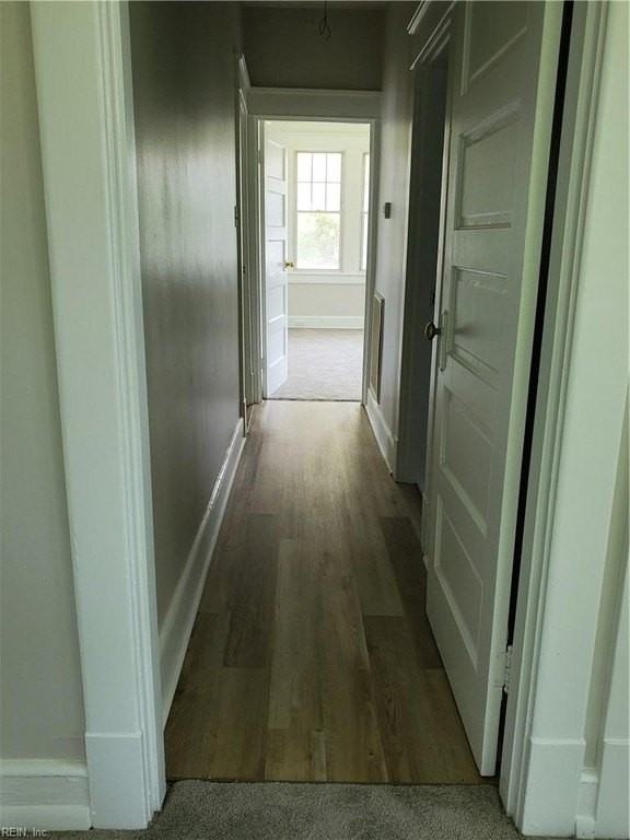 1710 Leckie St - Photo 7 of 12