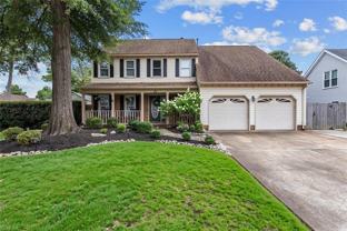 181 Golden Maple Dr - Photo 1 of 1