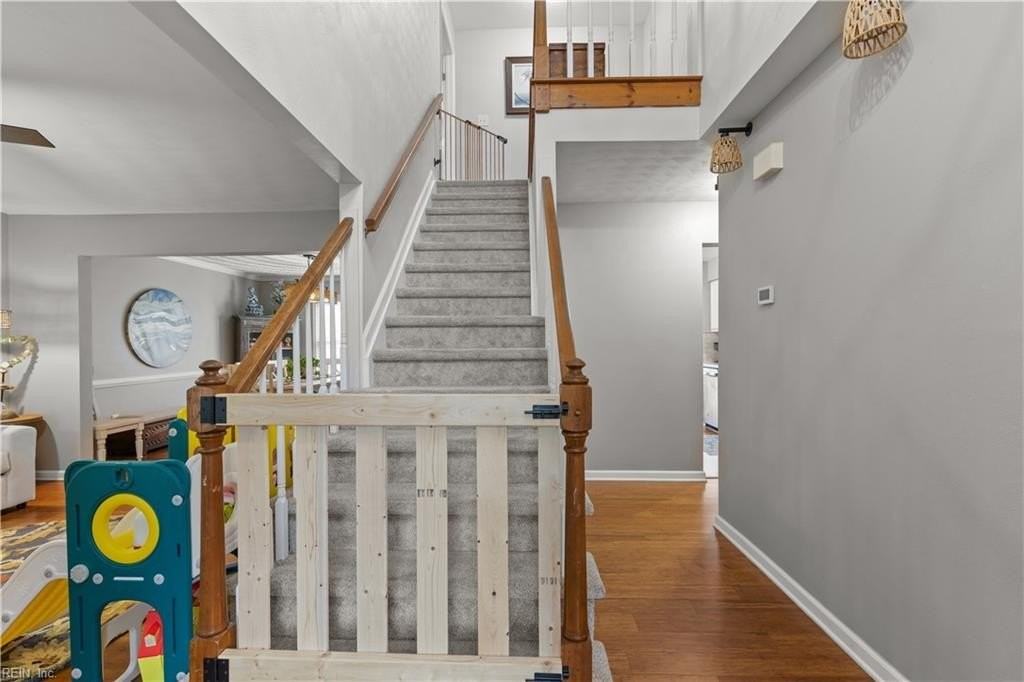 181 Golden Maple Dr - Photo 2 of 31