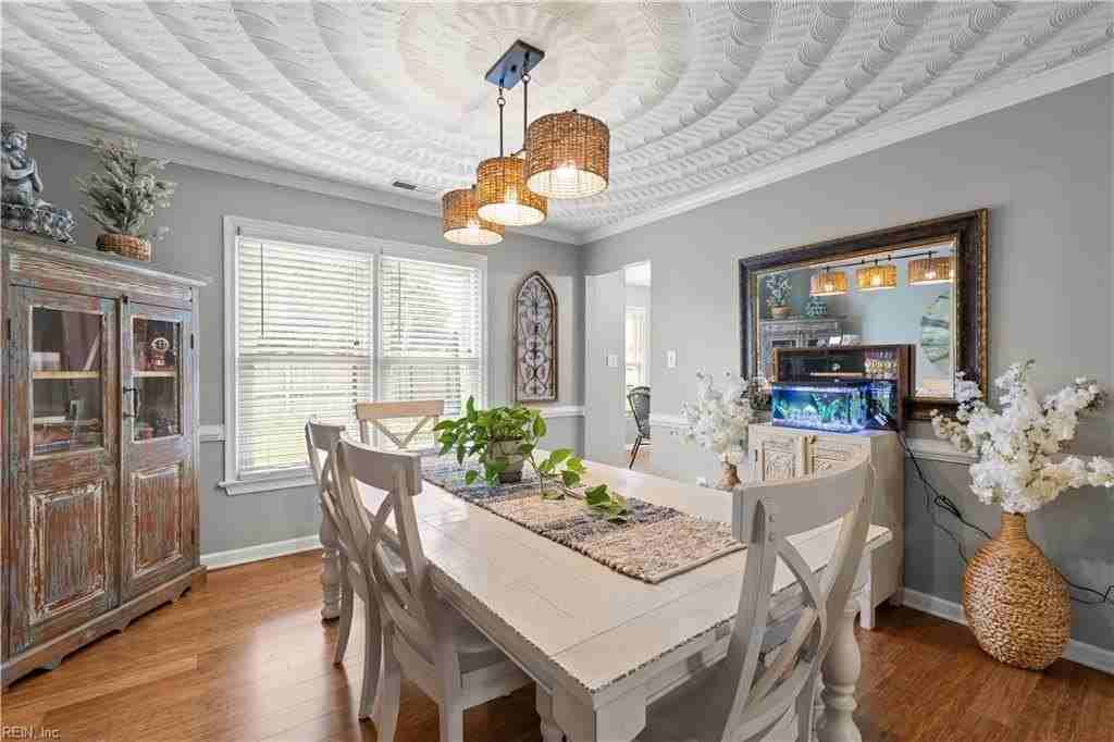 181 Golden Maple Dr - Photo 5 of 31