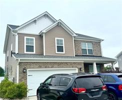 featured image of 3624 Horton Way