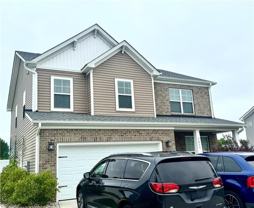 3624 Horton Way - Photo 1 of 1
