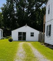 featured image of 1006 Briarfield Rd