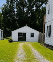 1006 Briarfield Rd - Photo 1 of 1