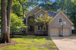 501 Asbury Ct - Photo 1 of 1