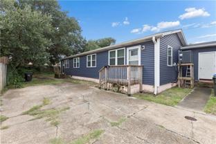 9614 17th Bay St #C - Photo 1 of 1
