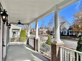 334 Preservation Reach - Photo 1 of 1