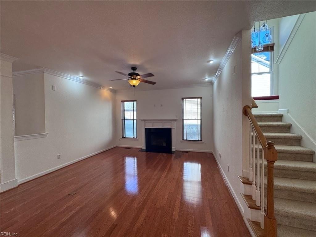 334 Preservation Reach - Photo 4 of 32