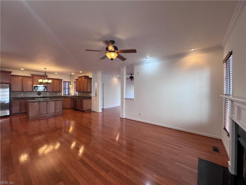 334 Preservation Reach - Photo 5 of 32