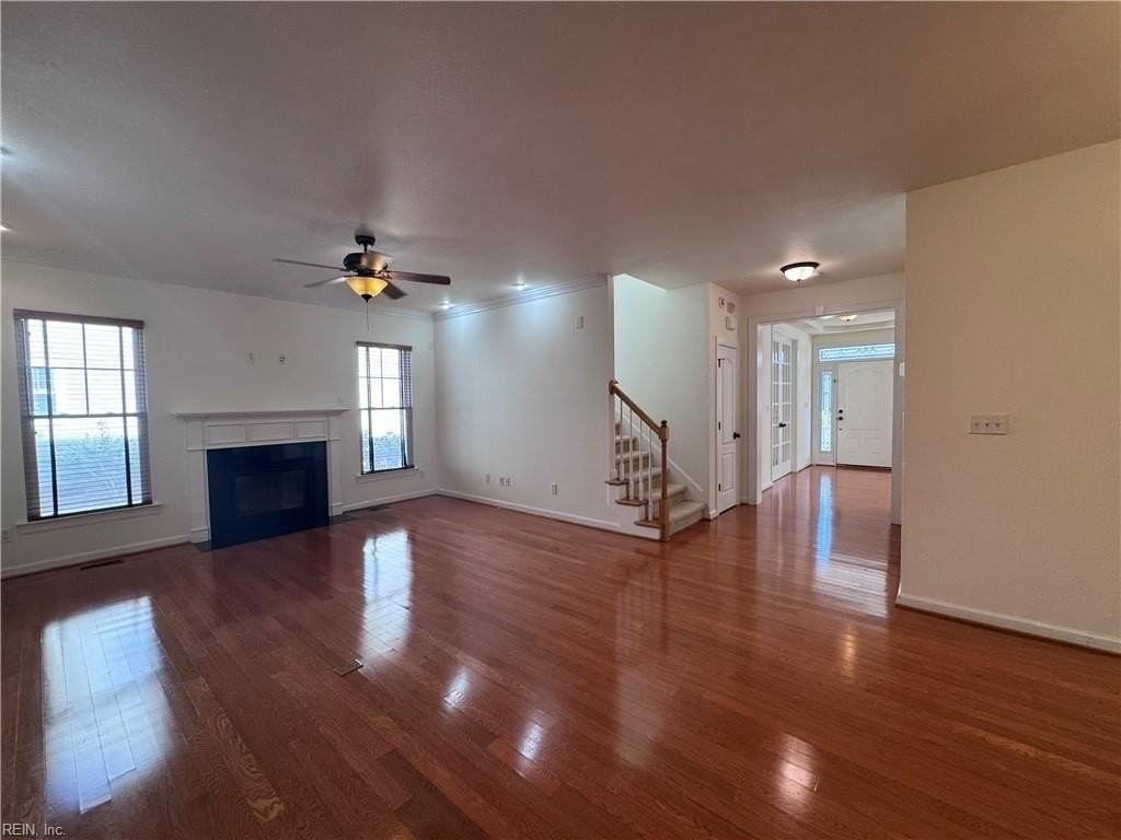 334 Preservation Reach - Photo 6 of 32