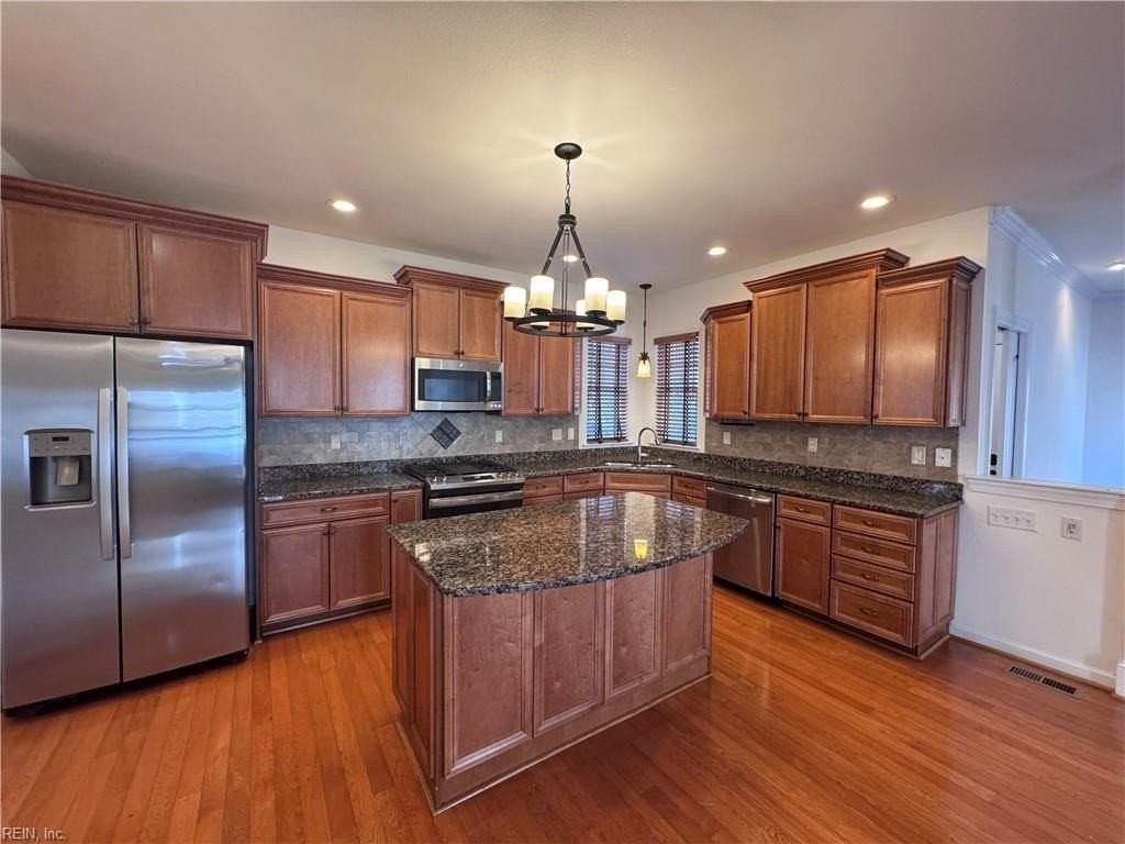 334 Preservation Reach - Photo 7 of 32