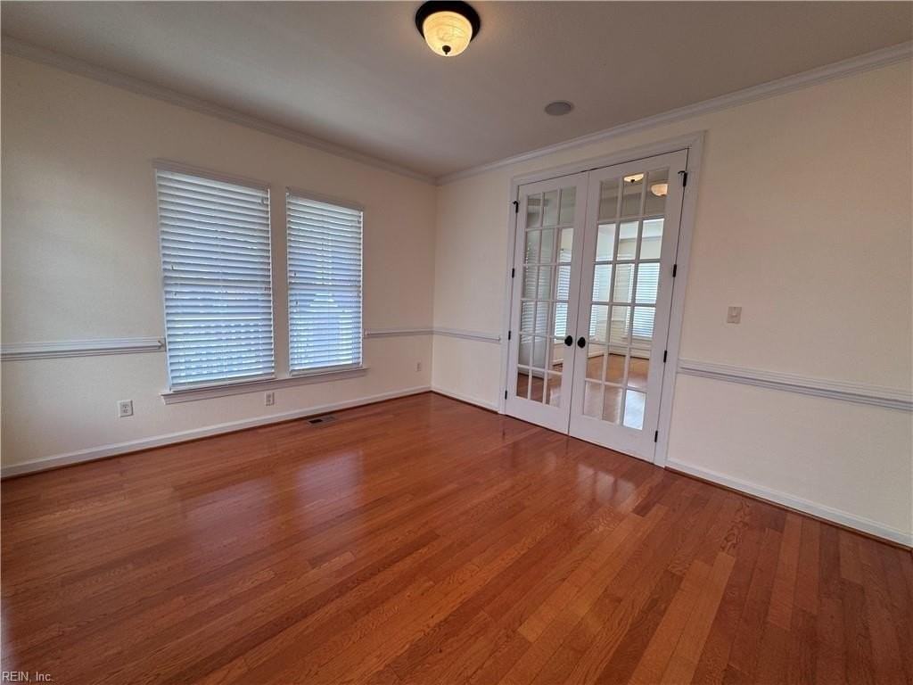 334 Preservation Reach - Photo 5 of 32