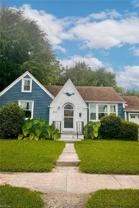 3635 Montgomery St - Photo 1 of 1