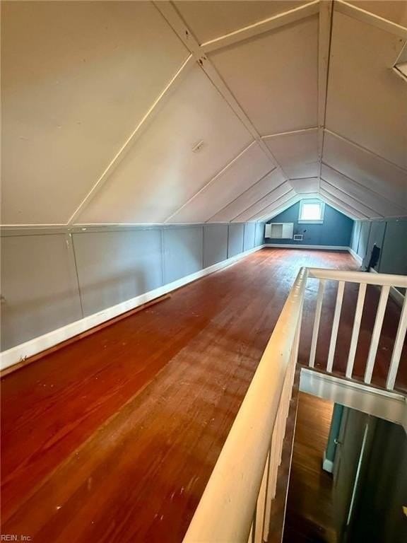 3635 Montgomery St - Photo 6 of 11