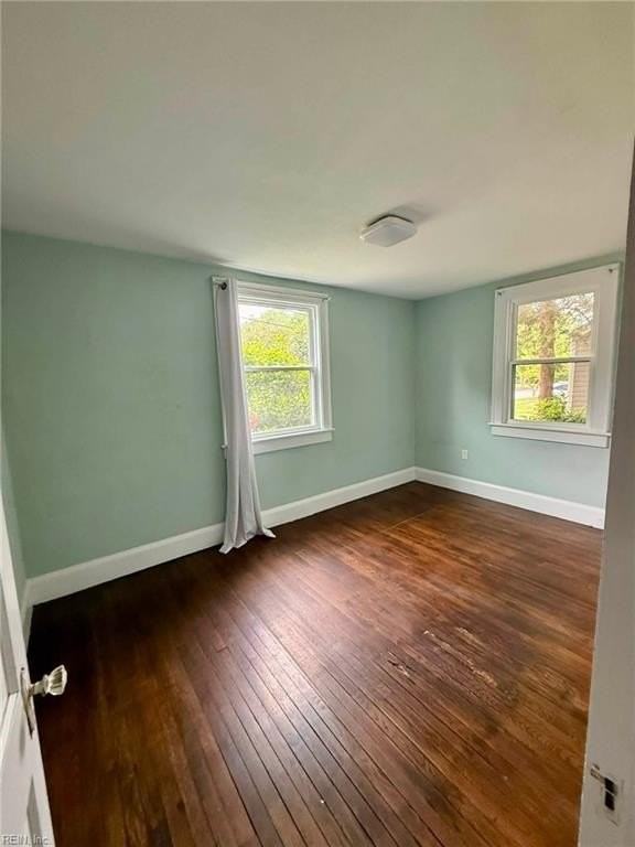 3635 Montgomery St - Photo 7 of 11