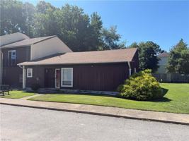 featured image of 6431 Edward St
