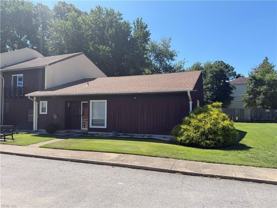 6431 Edward St - Photo 1 of 1
