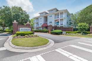 5300 Warminster Dr #105 - Photo 1 of 1