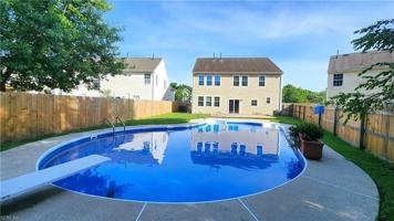featured image of 1828 Somersby Ln