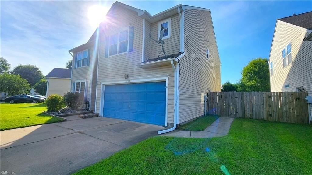 1828 Somersby Ln - Photo 4 of 28