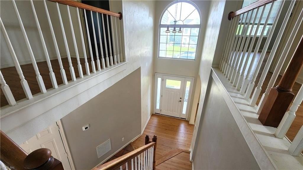1828 Somersby Ln - Photo 5 of 28