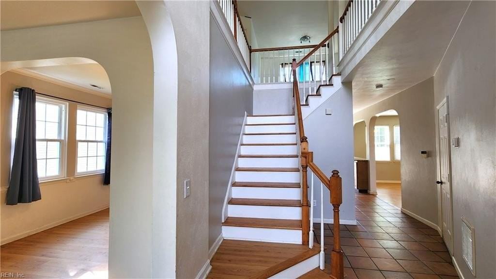 1828 Somersby Ln - Photo 6 of 28