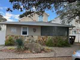 featured image of 2312 Red Tide Rd #C