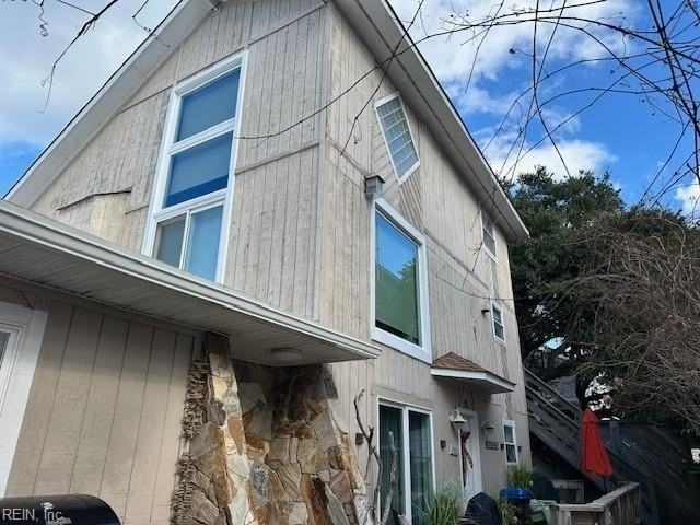 2312 Red Tide Rd #C - Photo 2 of 30