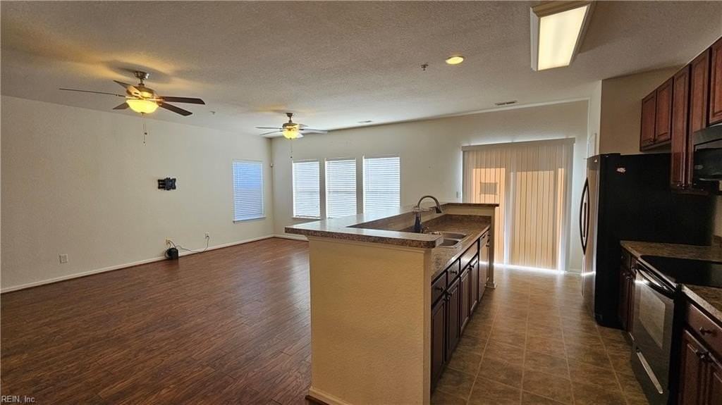 214 Larimar Ave - Photo 2 of 20