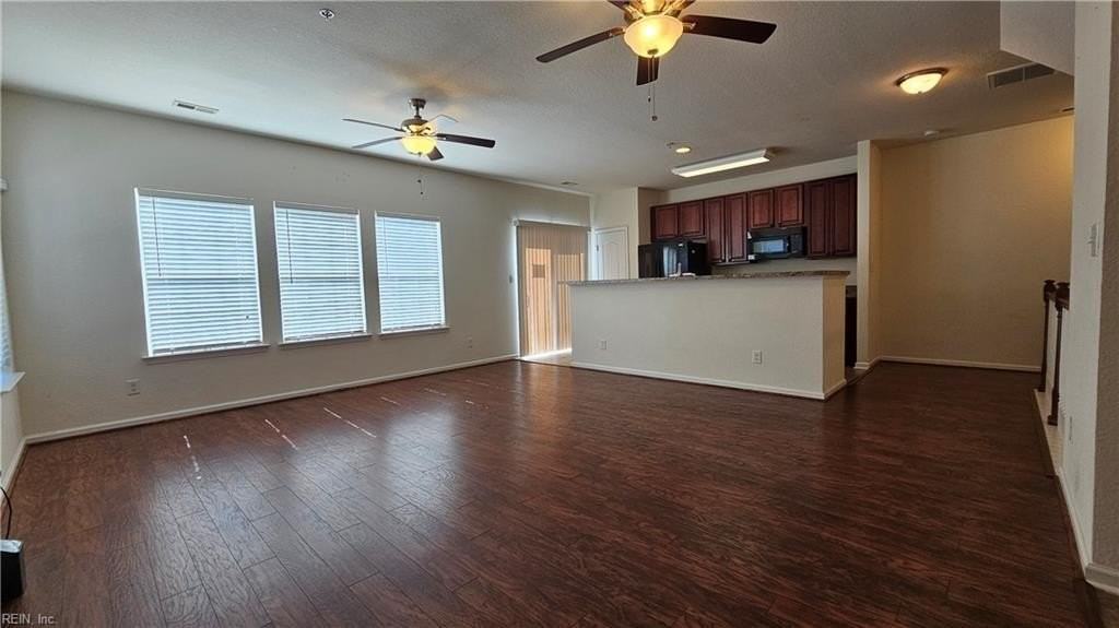214 Larimar Ave - Photo 3 of 20