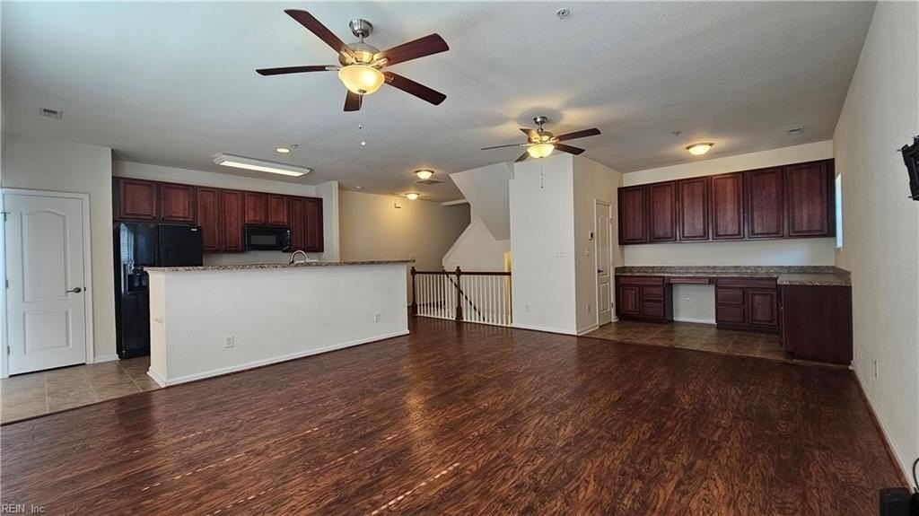 214 Larimar Ave - Photo 4 of 20
