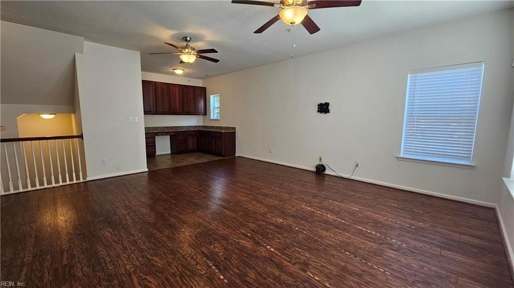 214 Larimar Ave - Photo 5 of 20