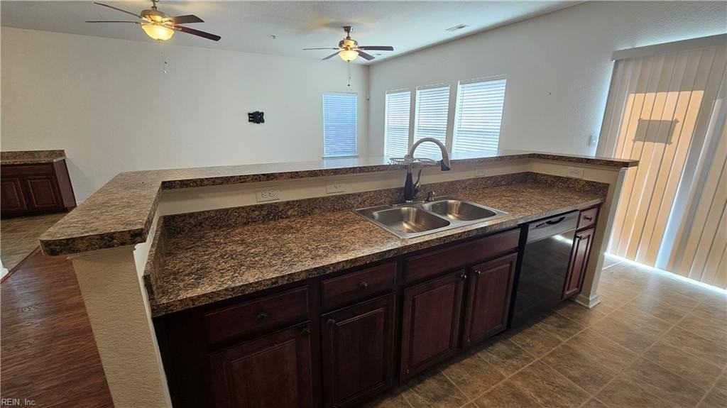 214 Larimar Ave - Photo 6 of 20