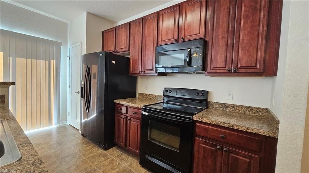214 Larimar Ave - Photo 7 of 20