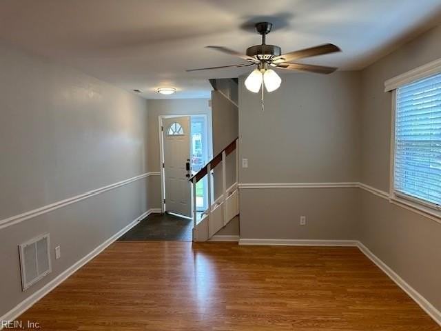 5404 Chatham Hall Dr - Photo 3 of 50